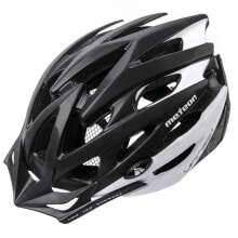 Protective Gear Meteor MV29 Unrest 24700-24702 bicycle helmet