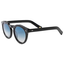Premium Clothing and Shoes OCEAN SUNGLASSES Kansas Sunglasses
