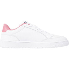 Sneakers TOMMY JEANS City Cupsole Trainers