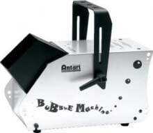 Accessories and Components Antari B-100, 25 W, 100 - 240 V, 50 - 60 Hz, 4.2 kg, 170 x 172 x 341 mm