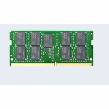 Memory Память RAM Synology D4ES01-4G