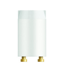 Smart Light Bulbs Osram ST 111 LONGLIFE fluorescent bulb