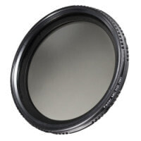 Lens Adapters and Adapter Rings Walimex 19981 camera lens filter Graduated neutral density camera filter 7.7 cm