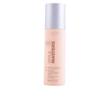 Thermal And Sun Protection STYLE MASTERS iron guard 150 ml
