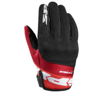 Athletic Gloves SPIDI Flash-KP Gloves