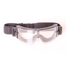 Hunting Shooting Glasses AIRSOFT X8 Protection Goggle