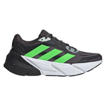 Running Shoes ADIDAS Adistar 1 Running Shoes