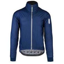 Athletic Jackets Q36.5 Adventure Winter Jacket