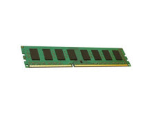 Memory 64GB DDR2 667MHz ECC/REG, 64 GB, 8 x 8 GB, DDR2, 667 MHz