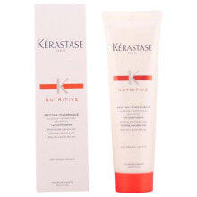 Thermal And Sun Protection KERASTASE Nectar Thermique 150ml
