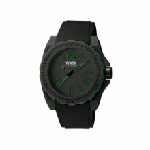 Premium Clothing and Shoes Мужские часы Watx & Colors RWA1800 (Ø 45 mm)