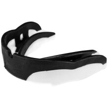 Boxing Caps SHOCK DOCTOR V1.5 Mouthguard