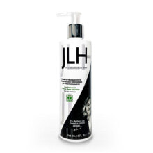 Shampoos Увлажняющий шампунь Jlh (300 ml)