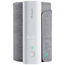 Tonometers WITHINGS BPM Connect