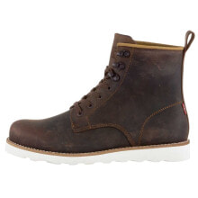 Athletic Boots LEVI´S FOOTWEAR Darrow Wedge Boots