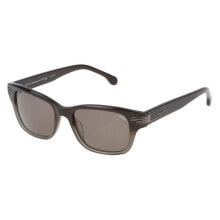 Premium Clothing and Shoes LOZZA SL4074M520793 Sunglasses