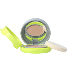 Premium Beauty Products Shiseido Sports BB Compact SPF50+ 12 g BB cream