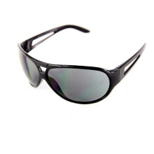 Premium Clothing and Shoes SISLEY SY52201 Sunglasses