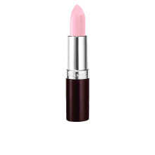 Lipstick Rimmel Lasting Finish Lipstick 002 Candy 4 g