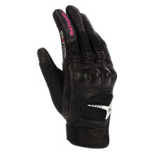 Athletic Gloves bERING Kelly Gloves