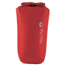 Waterproof Travel Backpacks ROBENS Dry Sack 35L