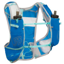 Hydrator Backpacks ULTIMATE DIRECTION Ultra 5.0 6.8L Woman Hydration Vest