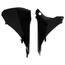 Spare Parts UFO KTM EXC 125 16 Air Box Cover