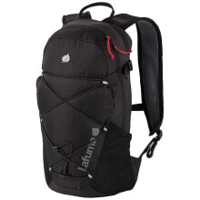Premium Clothing and Shoes lAFUMA Active 18L Backpack