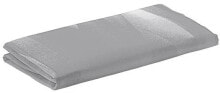 Ironing Boards Kärcher 2.884-969.0 ironing board cover Cotton Grey