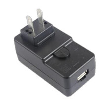 Chargers For Smartphones Zebra PWR-WUA5V12W0EU. Charger compatibility: PDA. Input voltage: 100-240 V. Product colour: Black