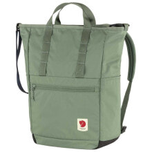 Premium Clothing and Shoes FJALLRAVEN High Coast Totepack 23L Backpack