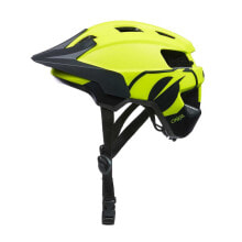 Protective Gear ONeal Flare Icon MTB Helmet
