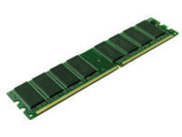 Memory CoreParts MMA5229/1024 memory module 1 GB 1 x 1 GB DDR 400 MHz