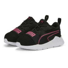 Running Shoes PUMA Wired Run Pure Running Shoes