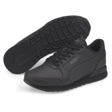 Sneakers PUMA ST Runner V3 L Trainers