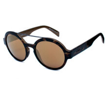 Premium Clothing and Shoes ITALIA INDEPENDENT 0913-145-GLS Sunglasses