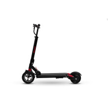 Electric Scooters 9Transport X-08 500W Electric Scooter