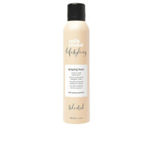 Mousse And Foam LIFESTYLING shaping foam 250 ml