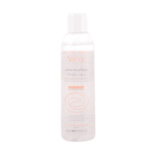Liquid Cleansers And Make Up Removers Мицеллярная вода Avene (200 ml)