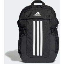 Sports Backpacks Adidas Power VI Backpack HB1324