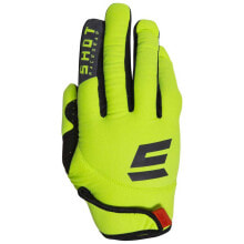 Athletic Gloves sHOT Trainer 2.0 Gloves