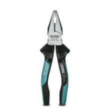 Pliers and pliers Phoenix Contact 1212202
