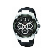 Athletic Watches SEIKO SRW899P1 Watch