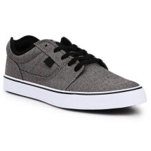 Premium Clothing and Shoes DC Tonik TX SE M ADYS300046-1AB Skate Shoes