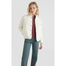 Athletic Jackets o´NEILL Ocean Quilted Jacket