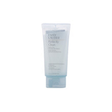 Facial Cleansers and Makeup Removers PERFECTLY CLEAN multi-action gelée/refiner PG 150 ml