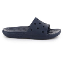 Premium Clothing and Shoes Crocs Classic Slide