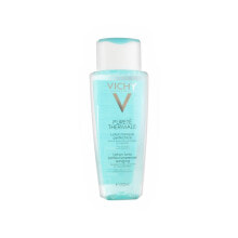 Toners And Lotions VICHY Purete Thermale Tónico 200ml