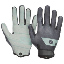 Athletic Gloves ION Amara