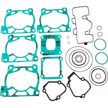 Spare Parts PROX KTM 125/150 356216 Engine Gaskets